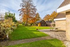 Van Akenweg 71-33.jpg